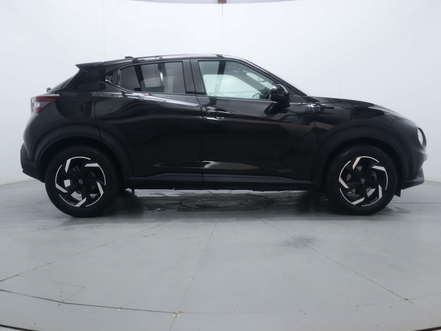 Used Nissan Juke 2024 for sale - 76969182: Photo 11