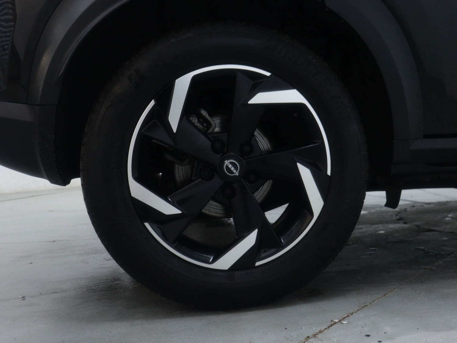 Used Nissan Juke 2024 for sale - 76969182: Photo 12