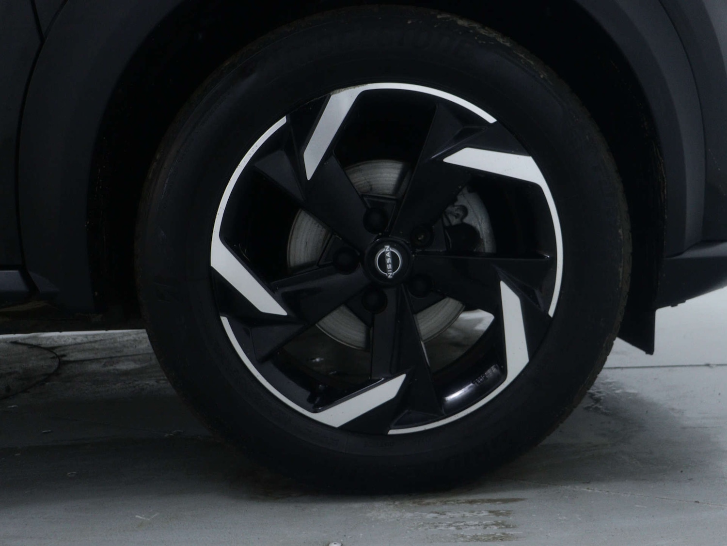 Used Nissan Juke 2024 for sale - 76969182: Photo 13