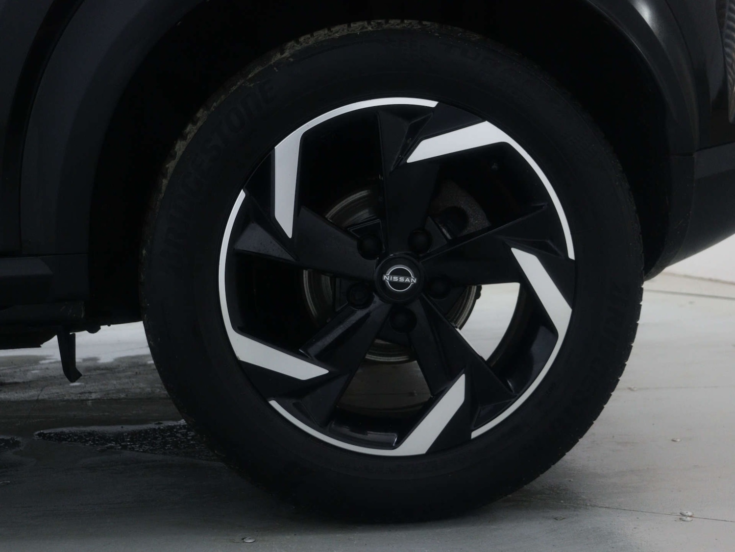 Used Nissan Juke 2024 for sale - 76969182: Photo 15