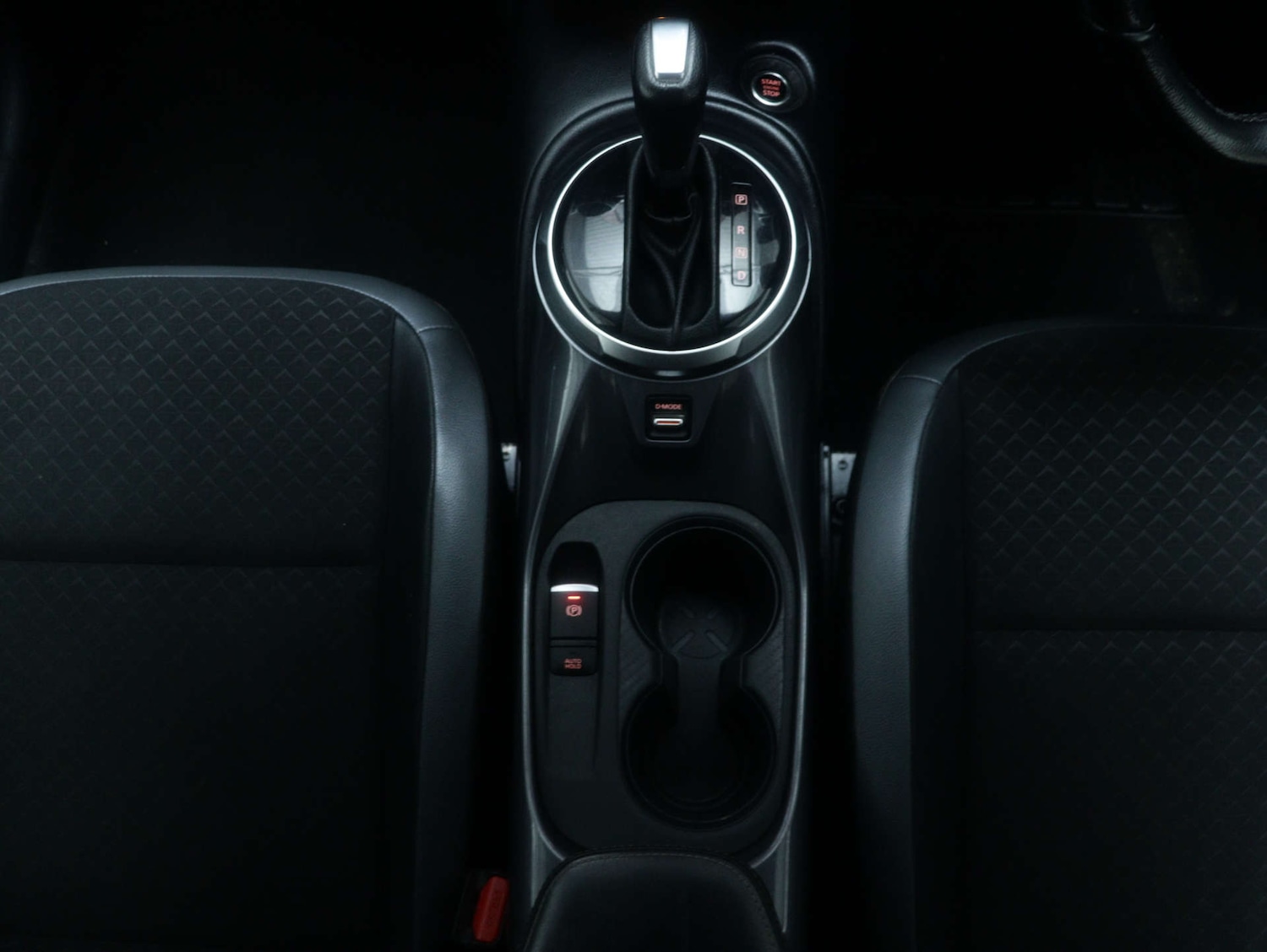 Used Nissan Juke 2024 for sale - 76969182: Photo 19