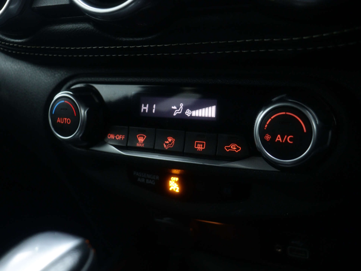 Used Nissan Juke 2024 for sale - 76969182: Photo 27