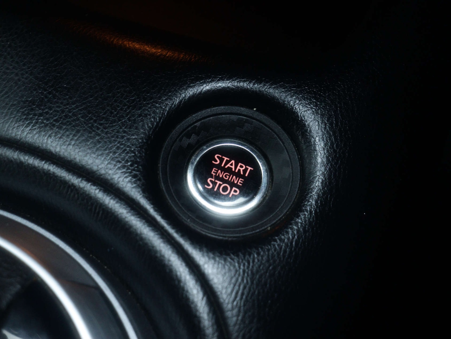 Used Nissan Juke 2024 for sale - 76969182: Photo 28