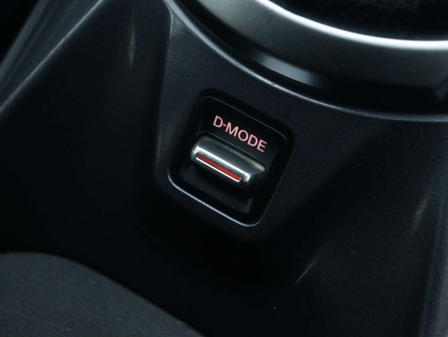 Used Nissan Juke 2024 for sale - 76969182: Photo 29