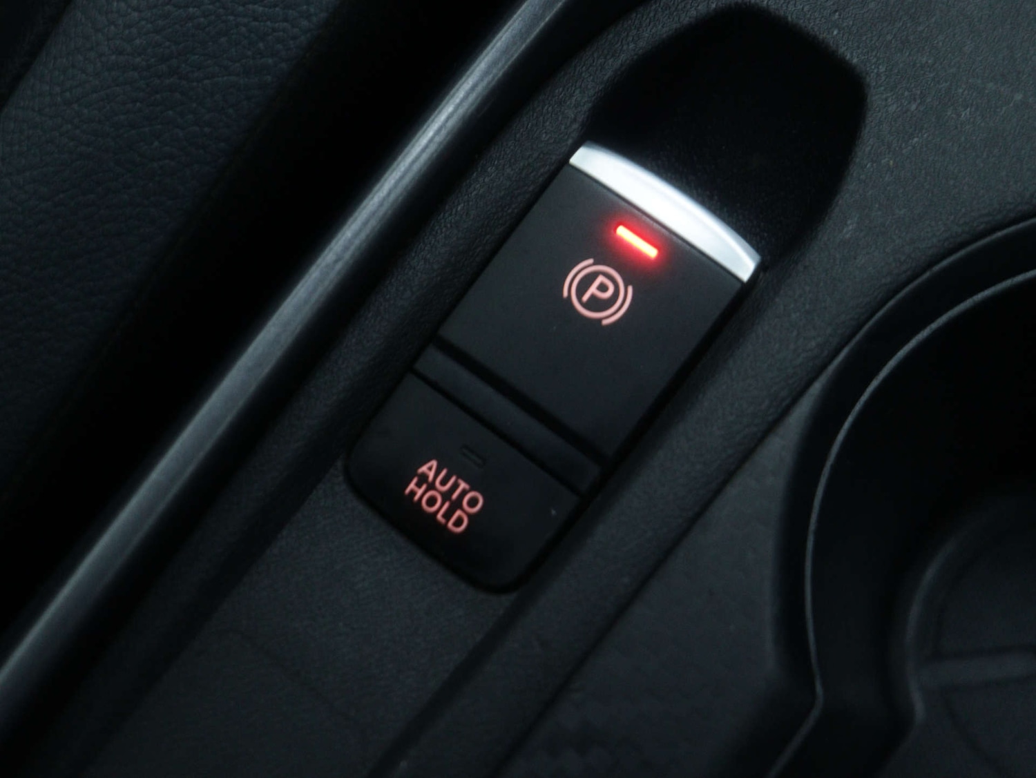 Used Nissan Juke 2024 for sale - 76969182: Photo 30