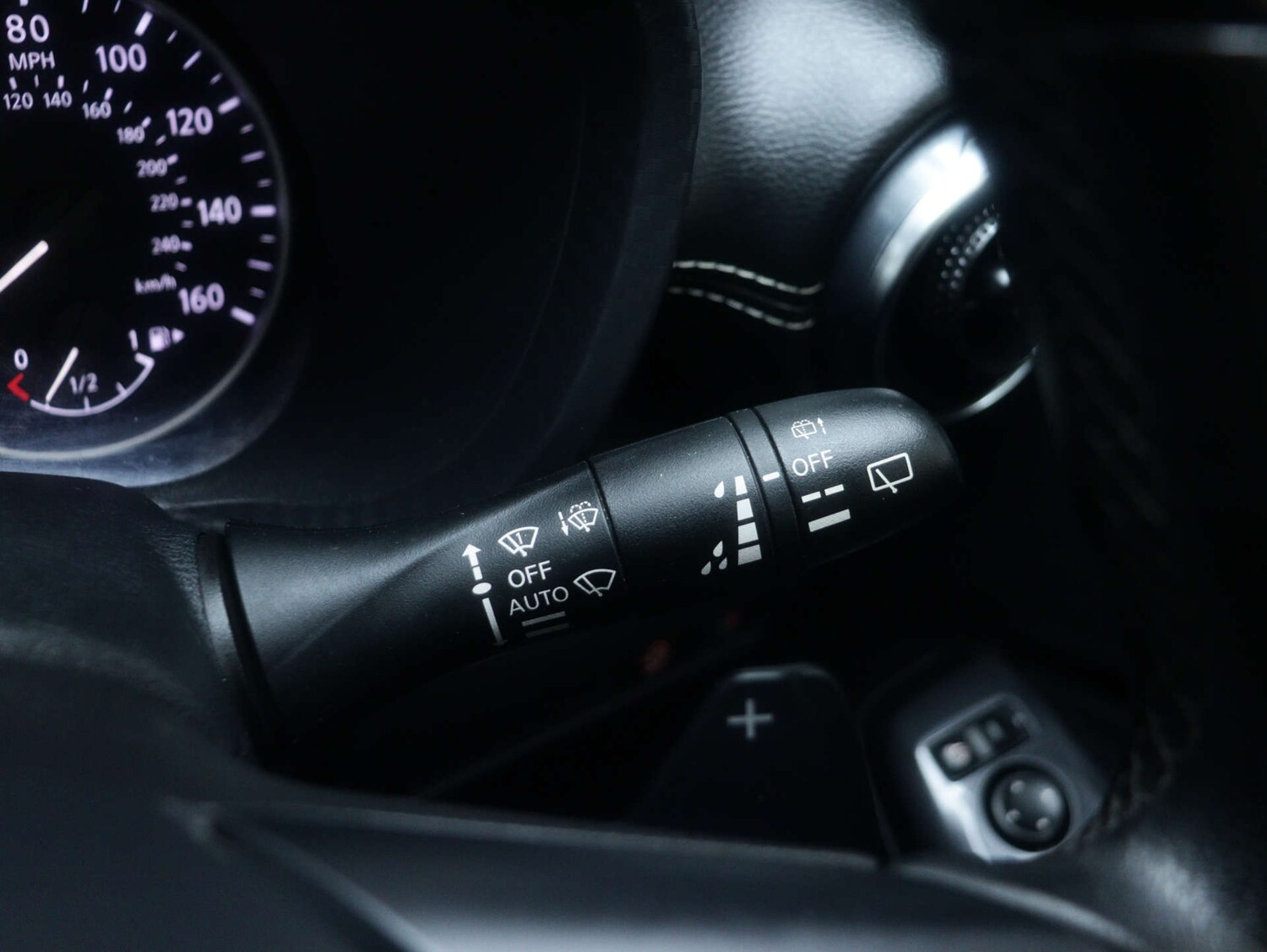 Used Nissan Juke 2024 for sale - 76969182: Photo 34