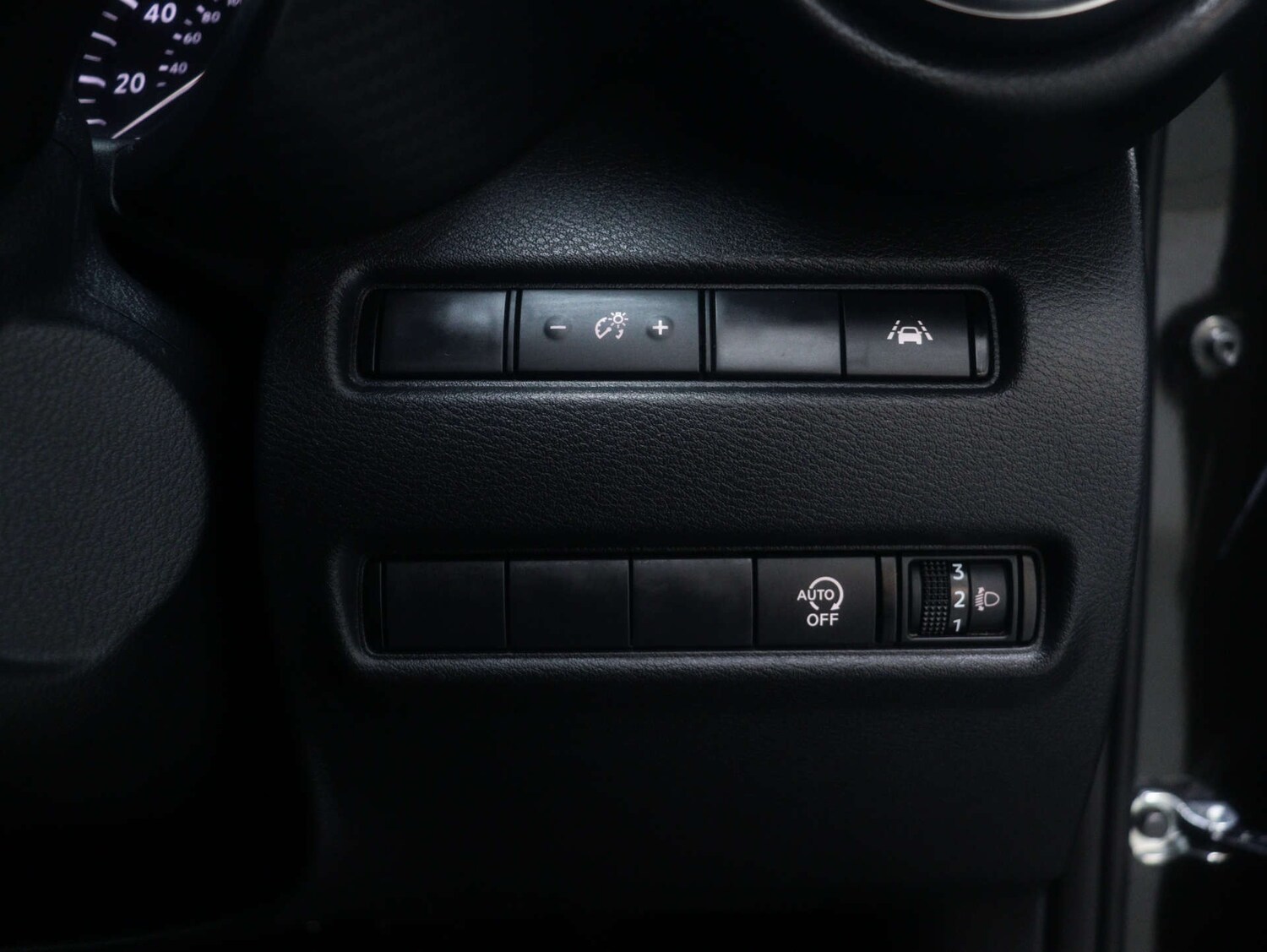 Used Nissan Juke 2024 for sale - 76969182: Photo 35