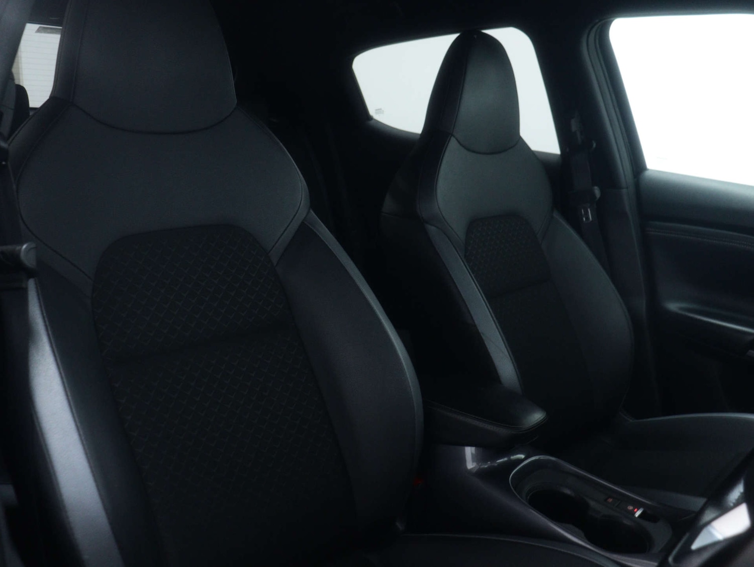 Used Nissan Juke 2024 for sale - 76969182: Photo 39