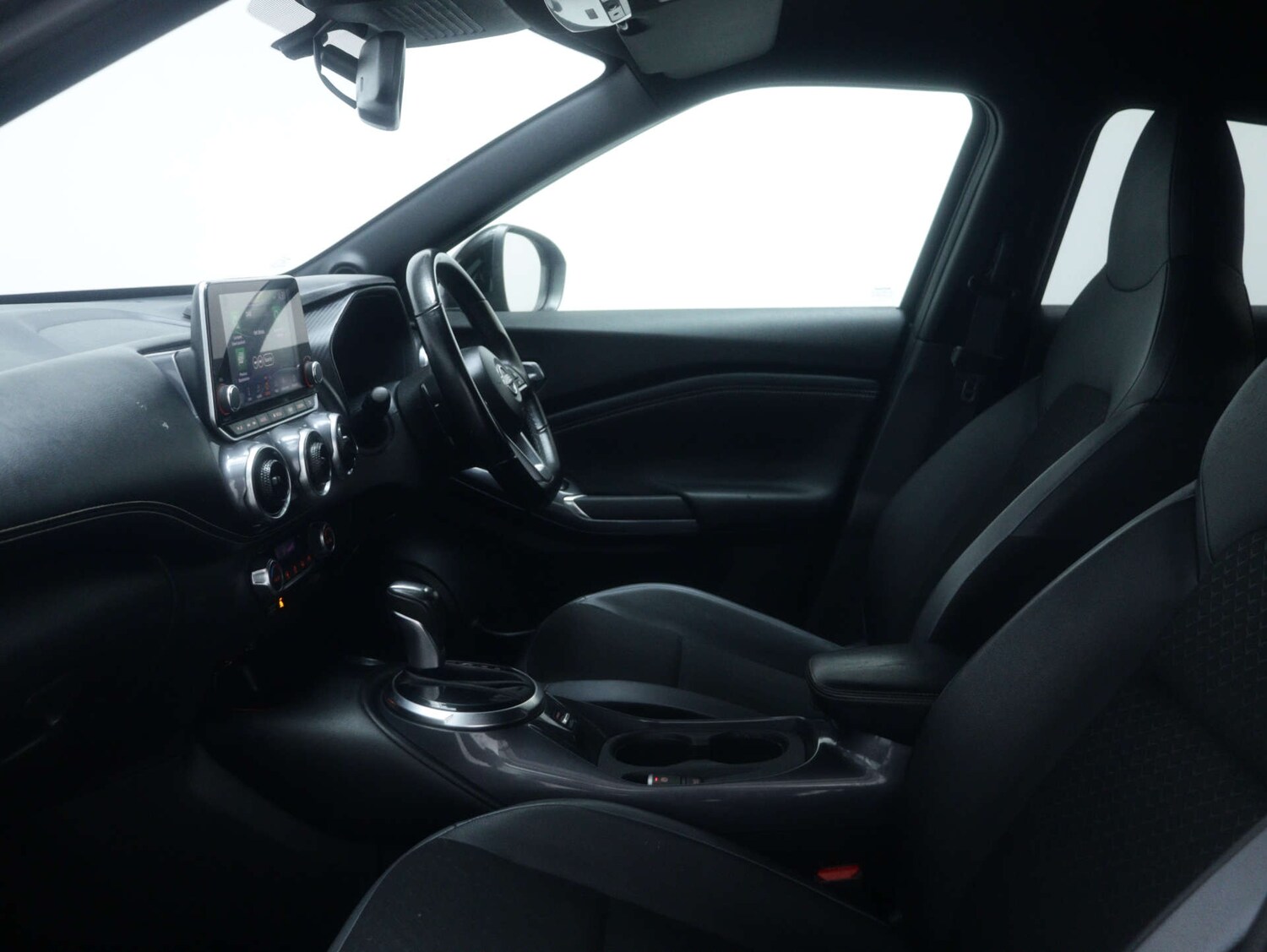 Used Nissan Juke 2024 for sale - 76969182: Photo 41