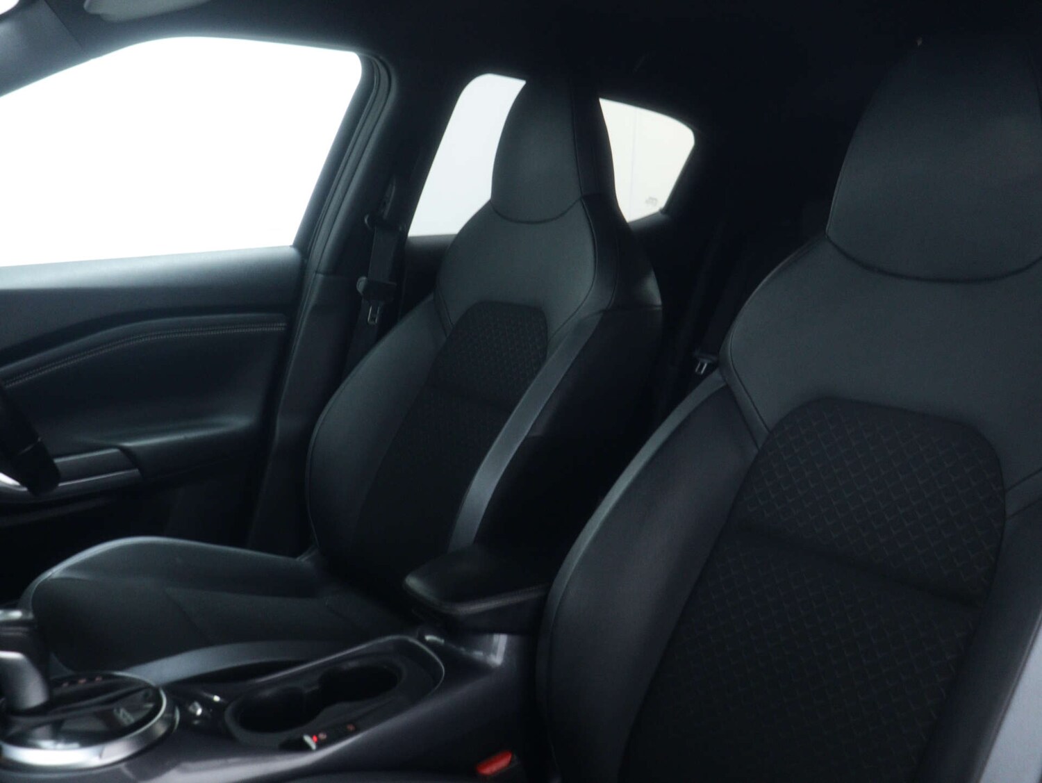 Used Nissan Juke 2024 for sale - 76969182: Photo 42