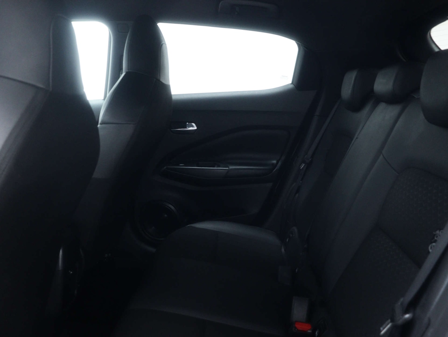 Used Nissan Juke 2024 for sale - 76969182: Photo 43