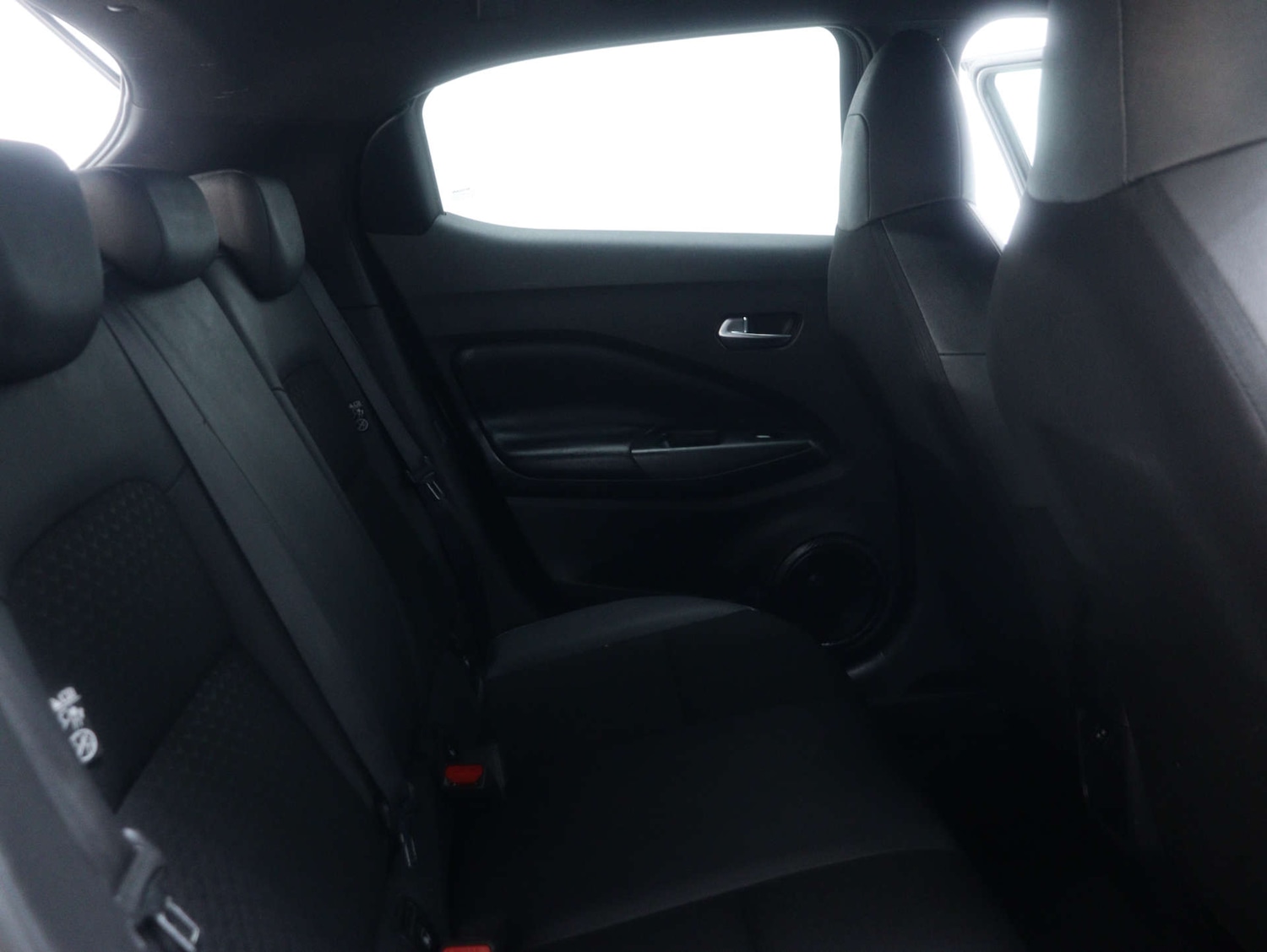 Used Nissan Juke 2024 for sale - 76969182: Photo 44