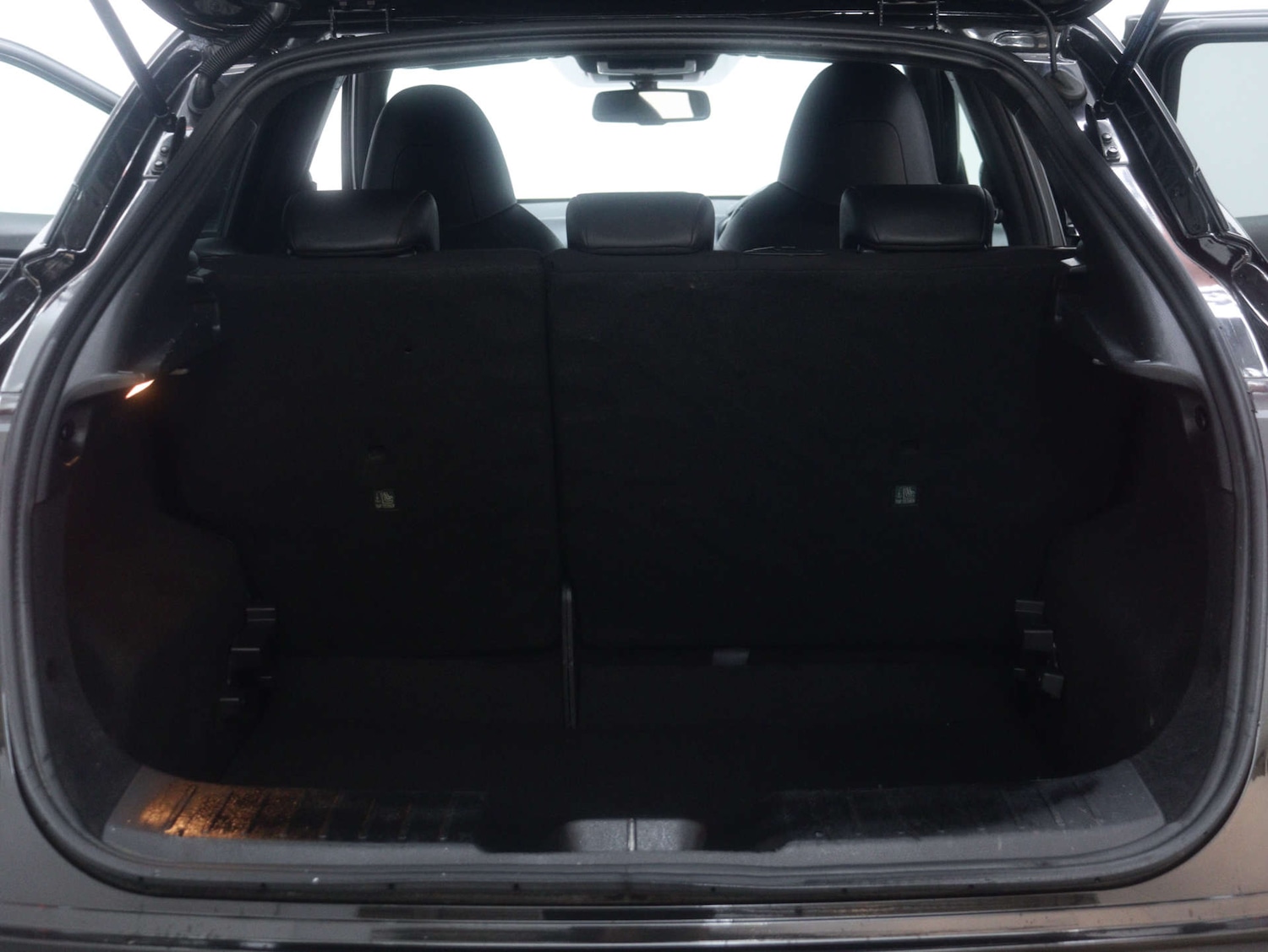 Used Nissan Juke 2024 for sale - 76969182: Photo 45