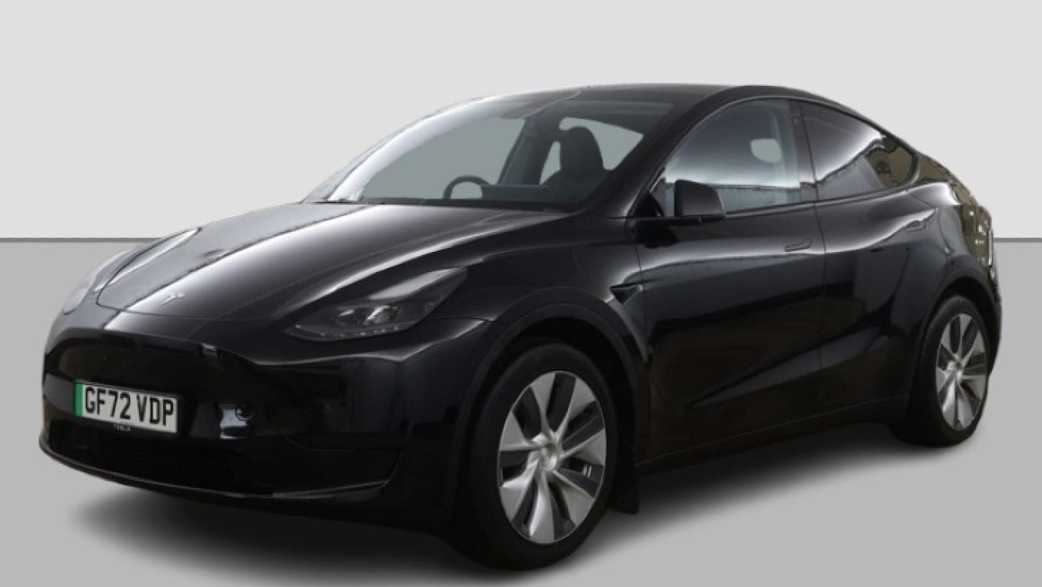 Used Tesla Model Y 2023 for sale - 77964855: Photo 5