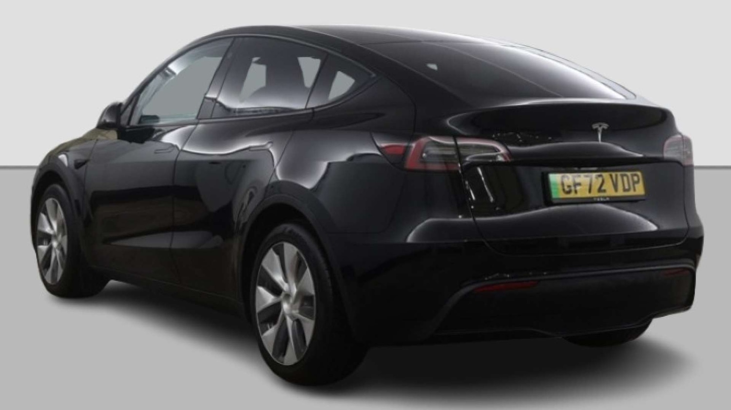 Used Tesla Model Y 2023 for sale - 77964855: Photo 7