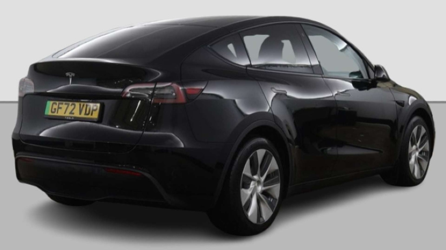Used Tesla Model Y 2023 for sale - 77964855: Photo 8