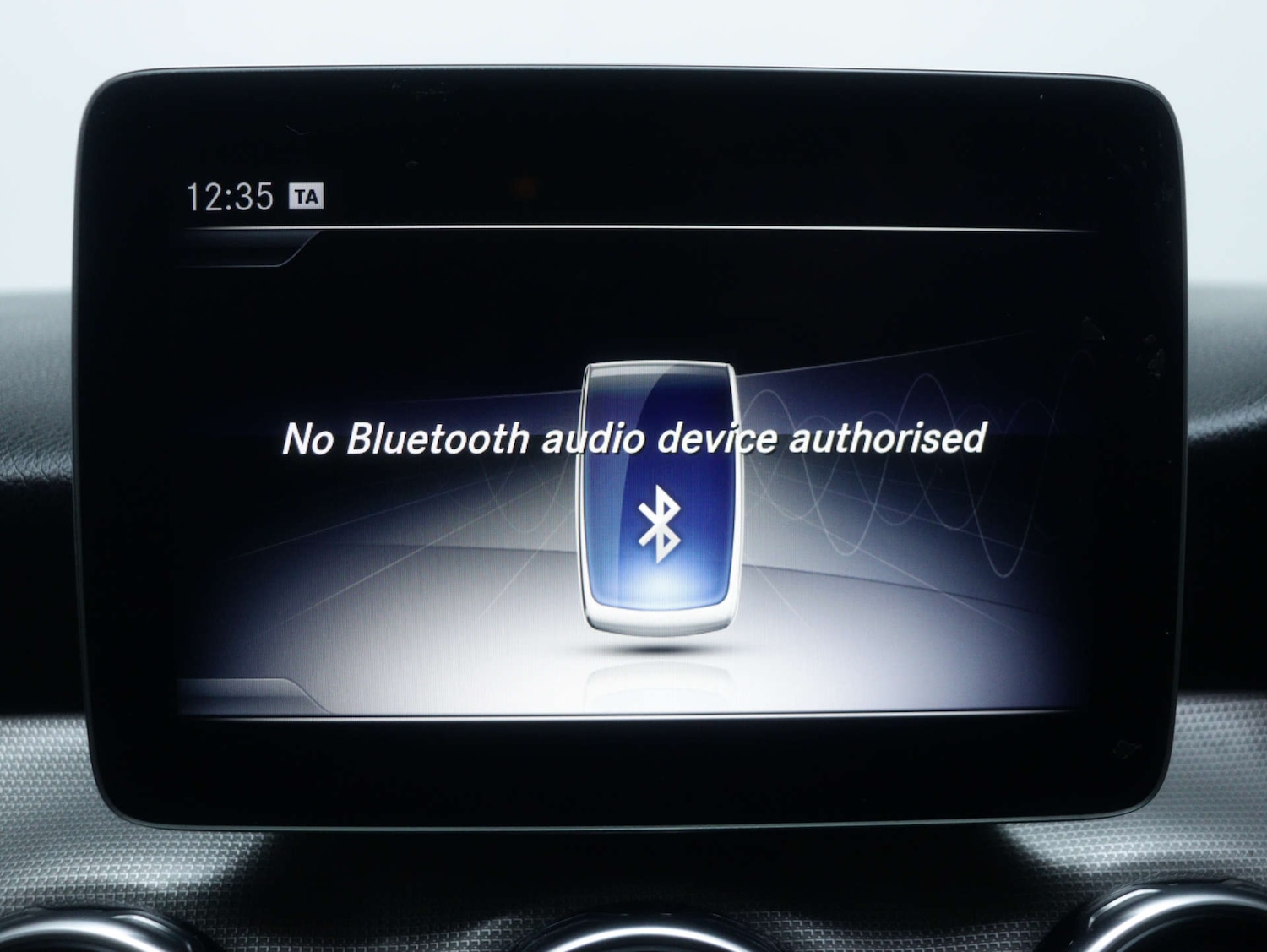 Used Mercedes-Benz GLA 2020 for sale - 76969183: Photo 20