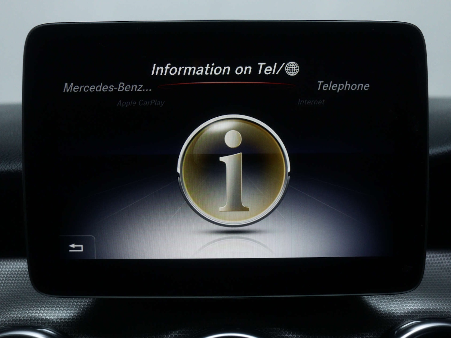 Used Mercedes-Benz GLA 2020 for sale - 76969183: Photo 27