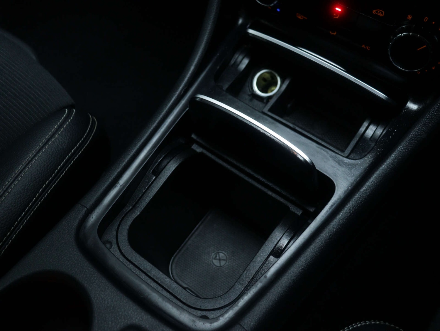 Used Mercedes-Benz GLA 2020 for sale - 76969183: Photo 30