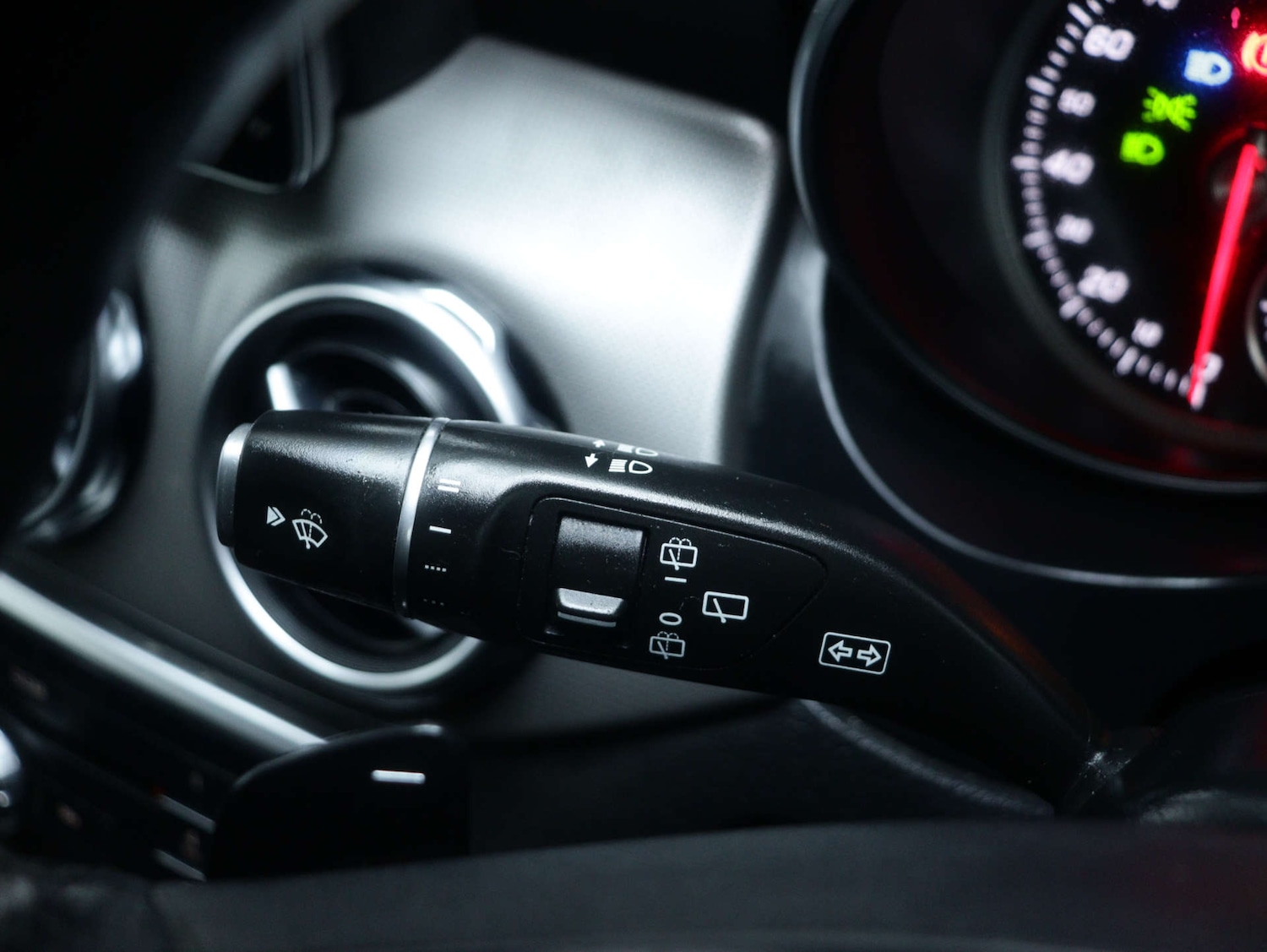 Used Mercedes-Benz GLA 2020 for sale - 76969183: Photo 33