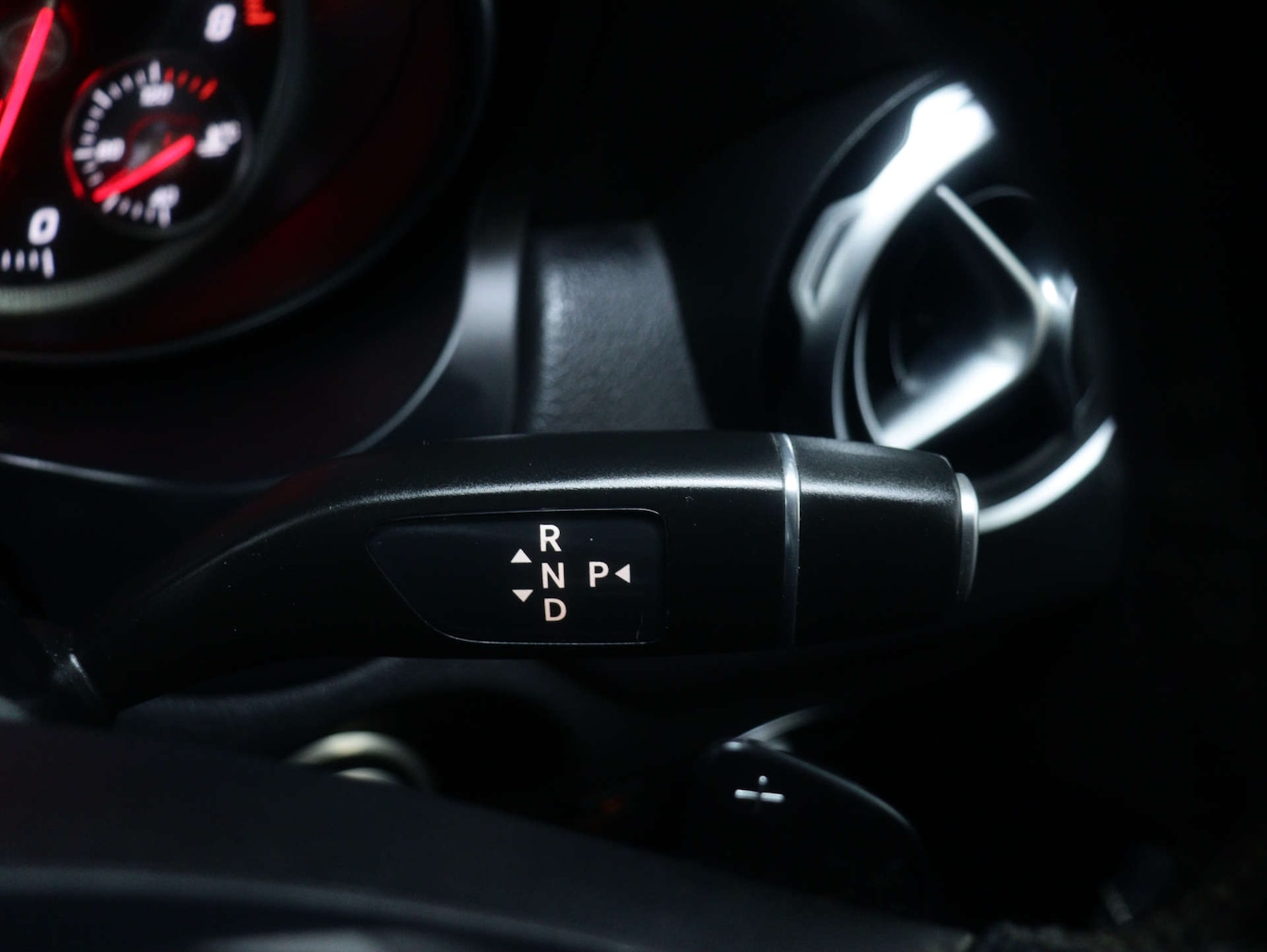 Used Mercedes-Benz GLA 2020 for sale - 76969183: Photo 34