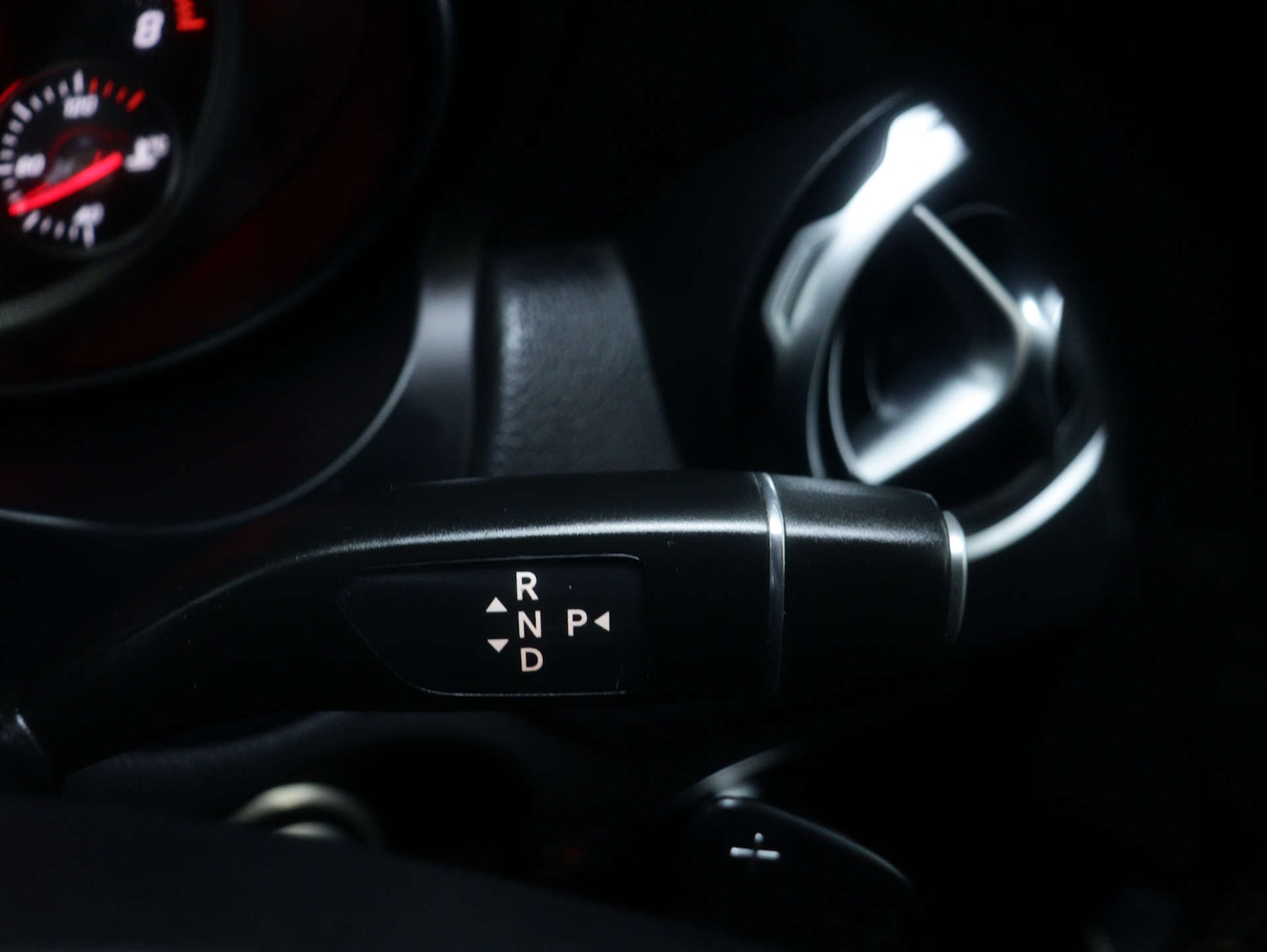 Used Mercedes-Benz GLA 2020 for sale - 76969183: Photo 38