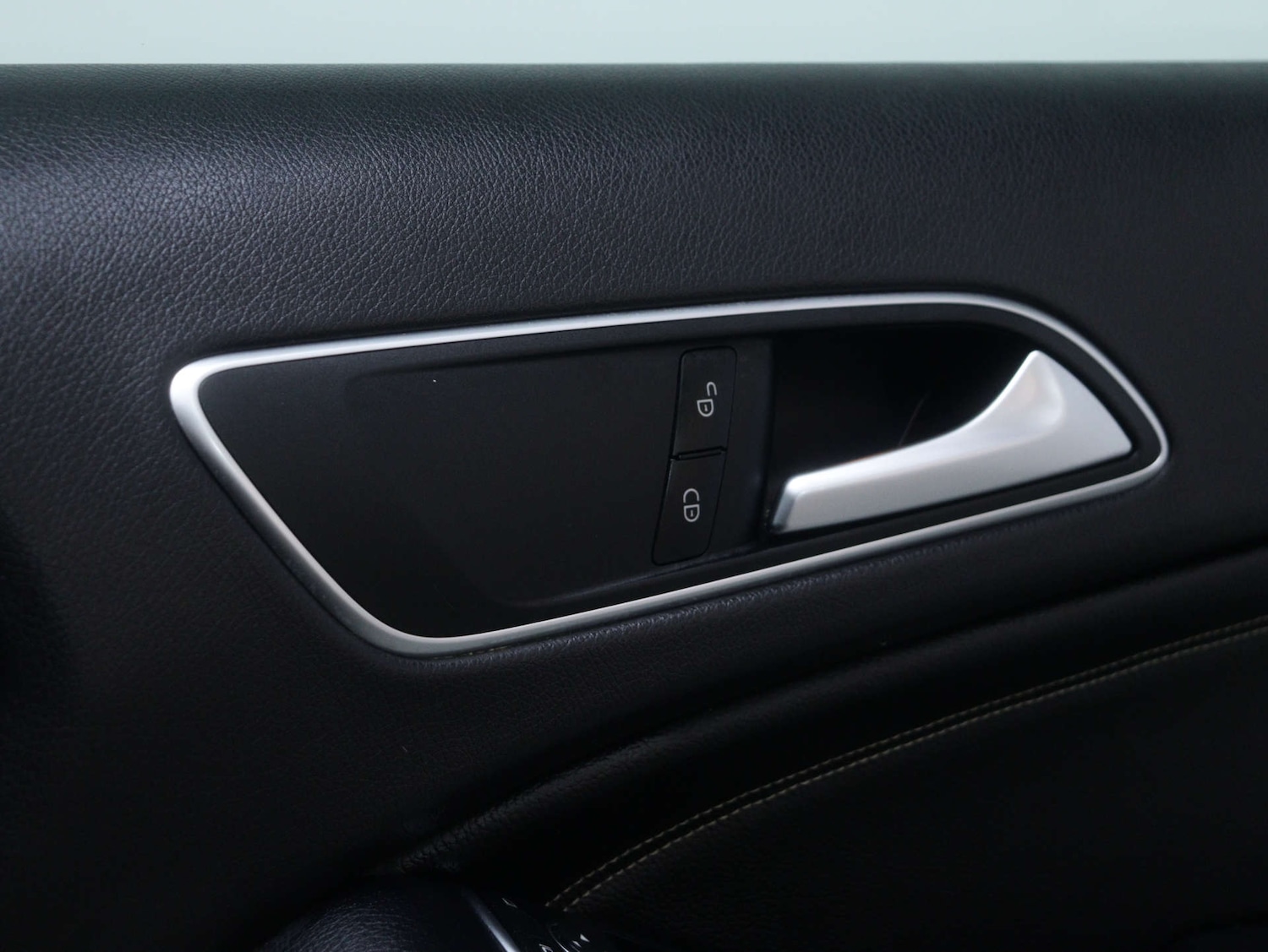 Used Mercedes-Benz GLA 2020 for sale - 76969183: Photo 41