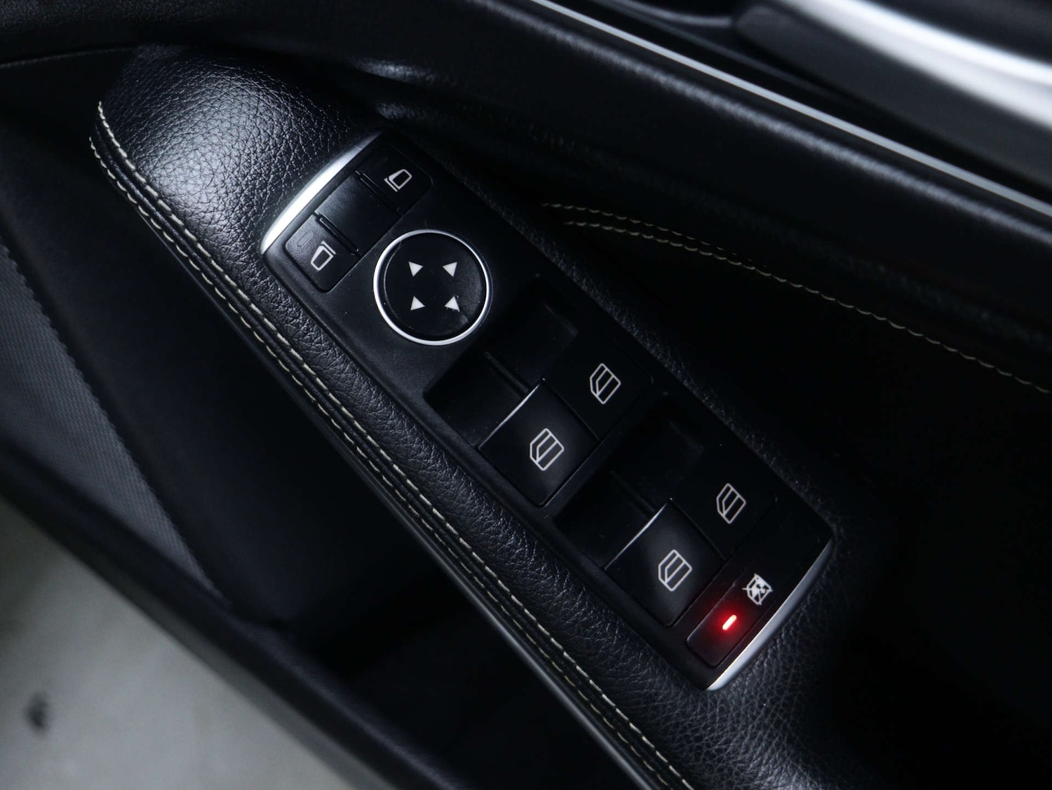 Used Mercedes-Benz GLA 2020 for sale - 76969183: Photo 42