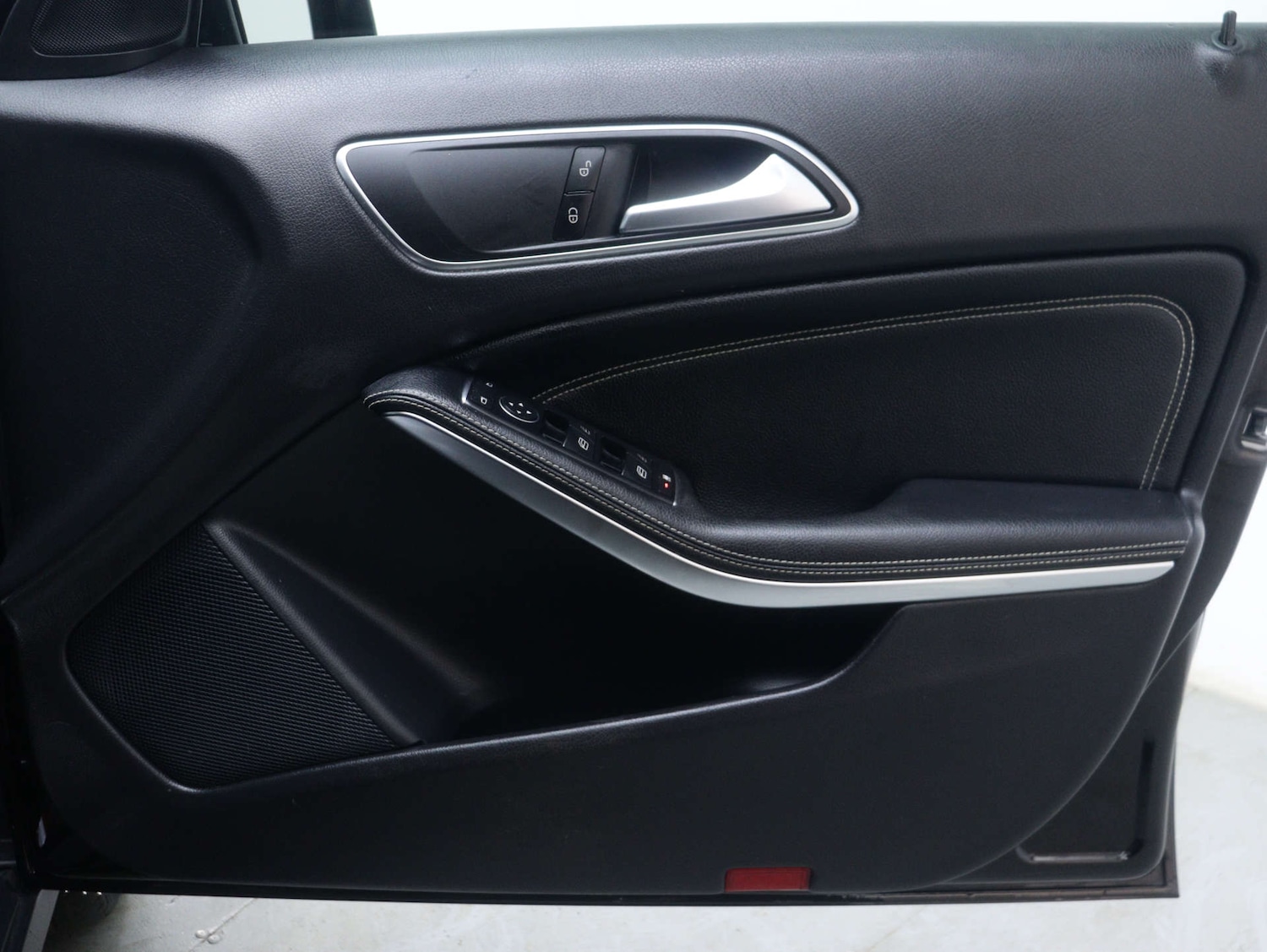 Used Mercedes-Benz GLA 2020 for sale - 76969183: Photo 46