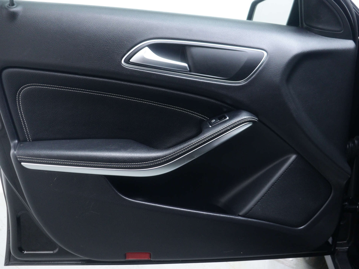 Used Mercedes-Benz GLA 2020 for sale - 76969183: Photo 50