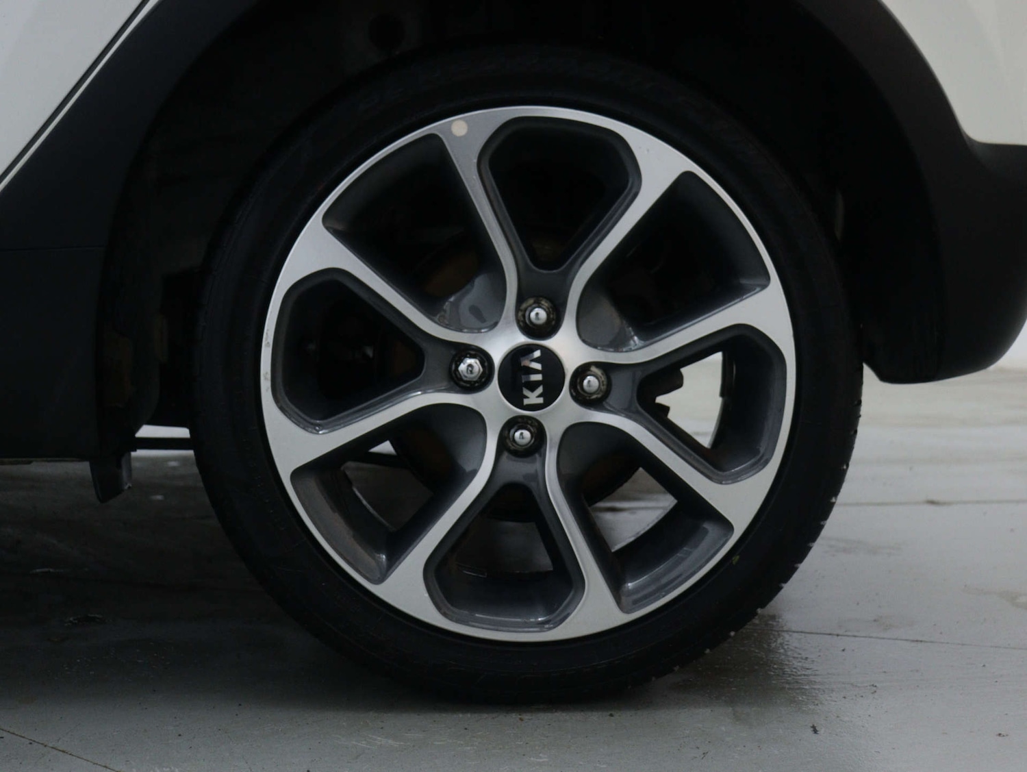 Used Kia Picanto 2019 for sale - 76604254: Photo 14