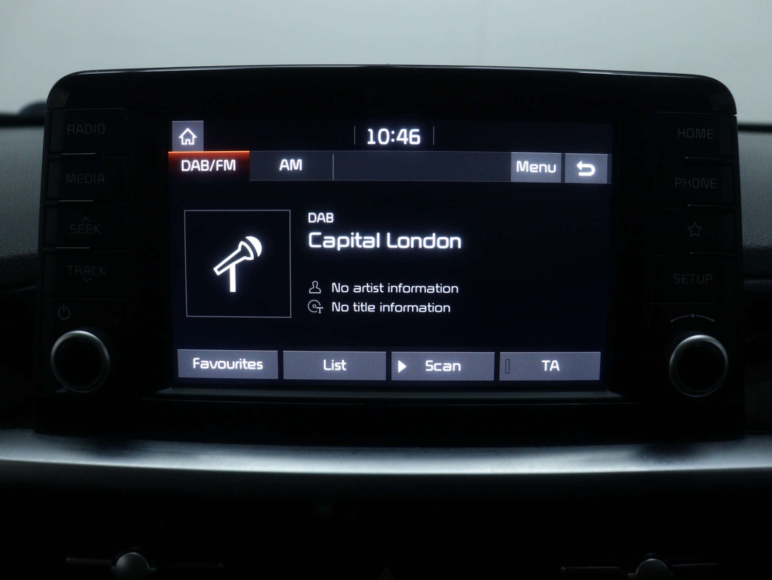 Used Kia Picanto 2019 for sale - 76604254: Photo 19