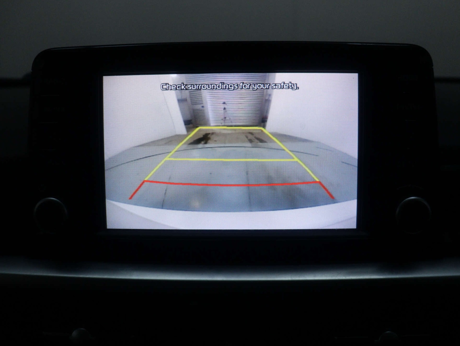 Used Kia Picanto 2019 for sale - 76604254: Photo 24