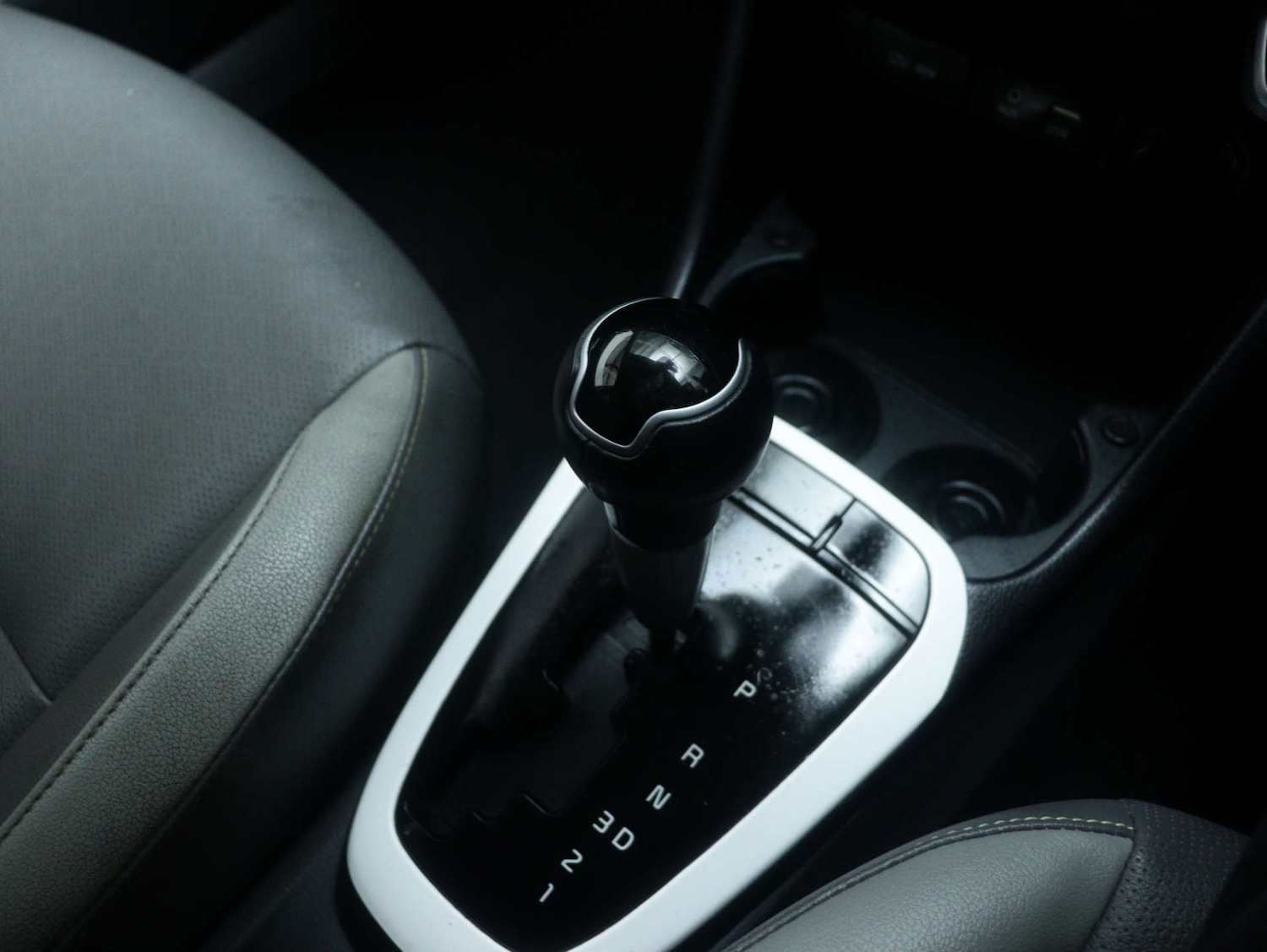 Used Kia Picanto 2019 for sale - 76604254: Photo 26