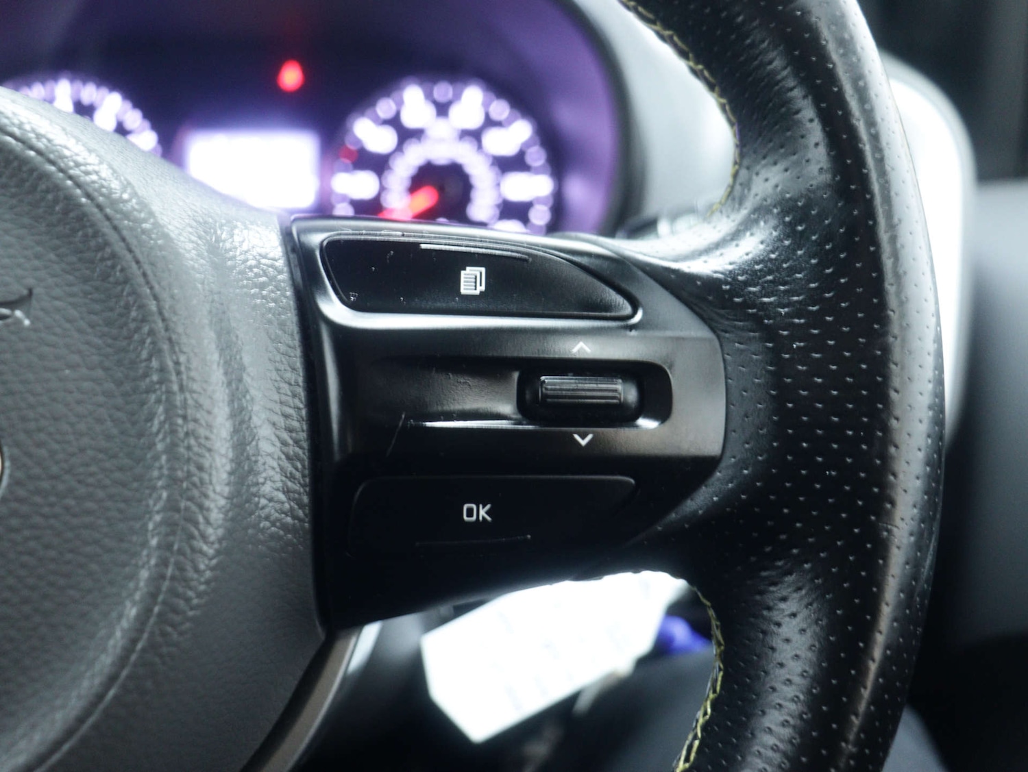 Used Kia Picanto 2019 for sale - 76604254: Photo 28