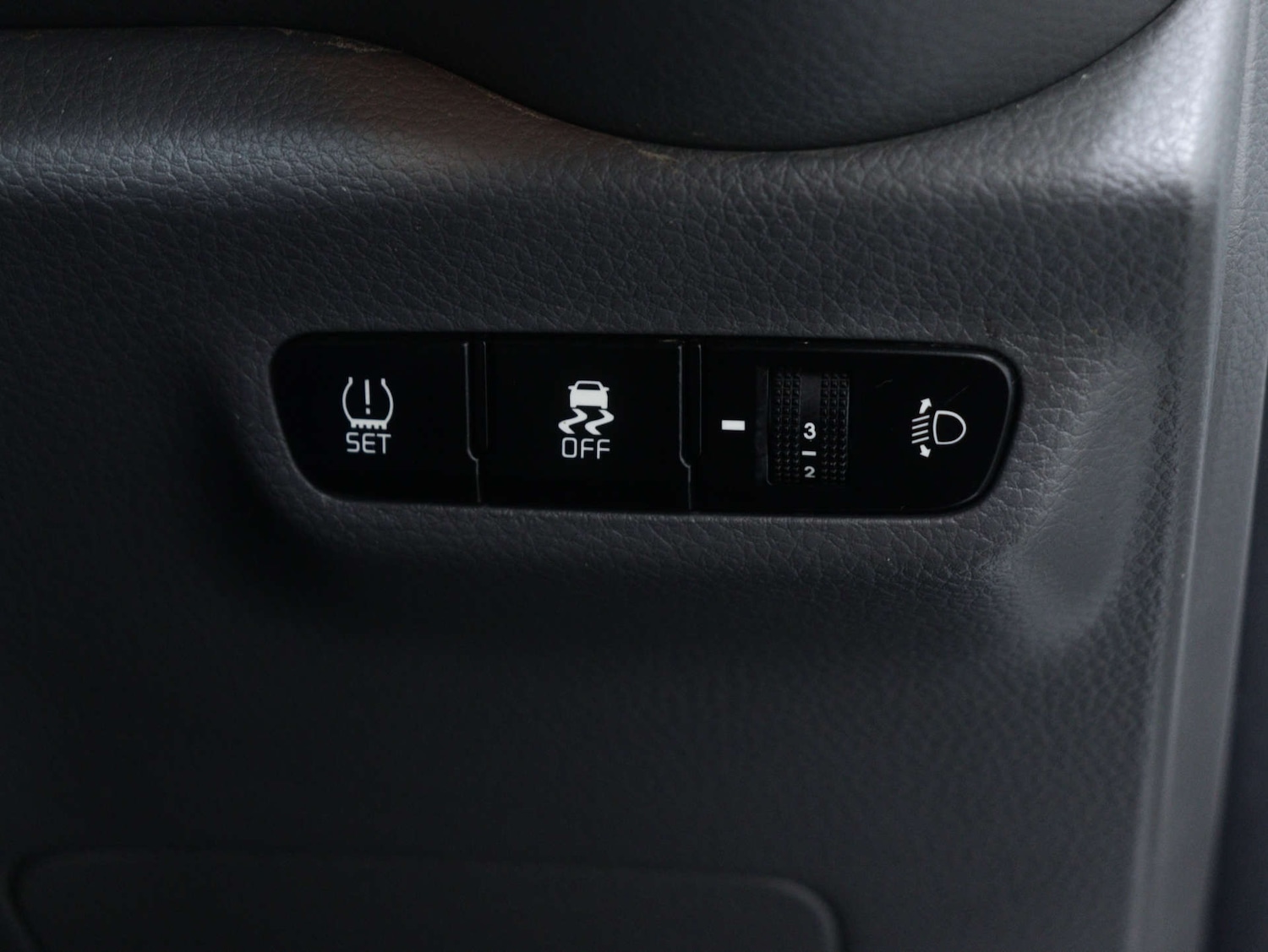 Used Kia Picanto 2019 for sale - 76604254: Photo 31