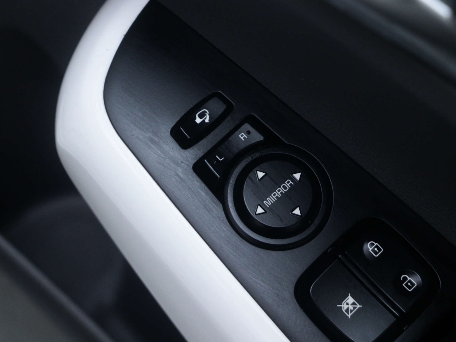 Used Kia Picanto 2019 for sale - 76604254: Photo 32