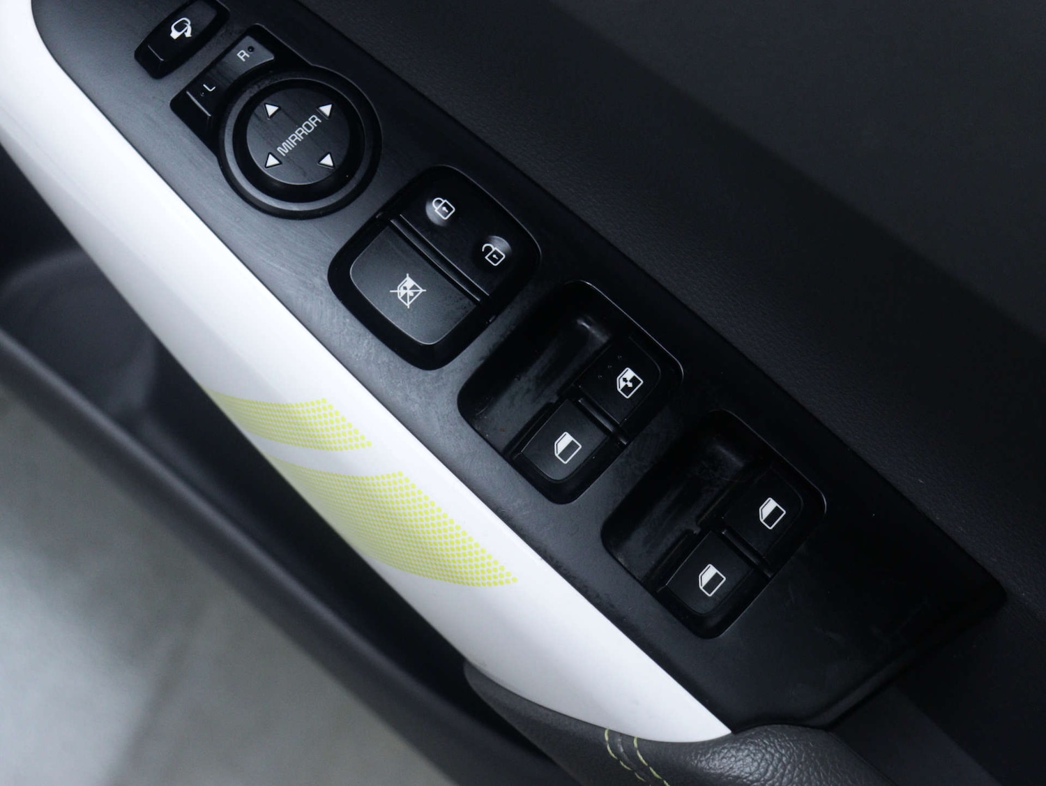 Used Kia Picanto 2019 for sale - 76604254: Photo 33