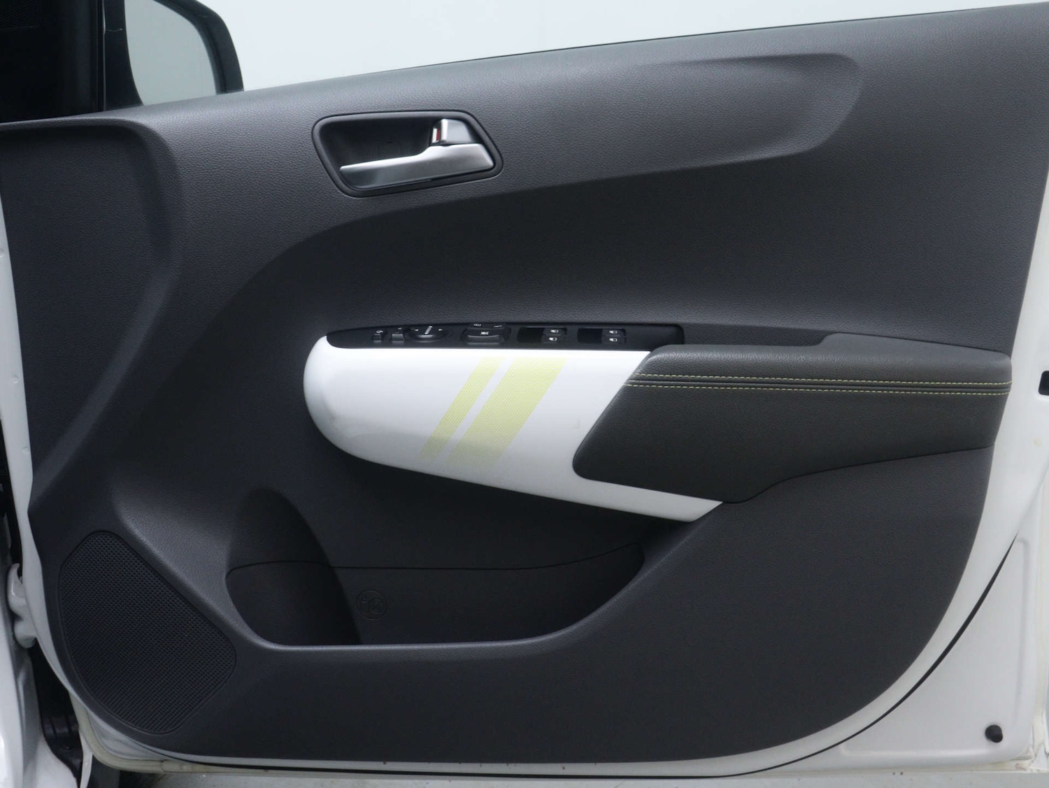 Used Kia Picanto 2019 for sale - 76604254: Photo 37