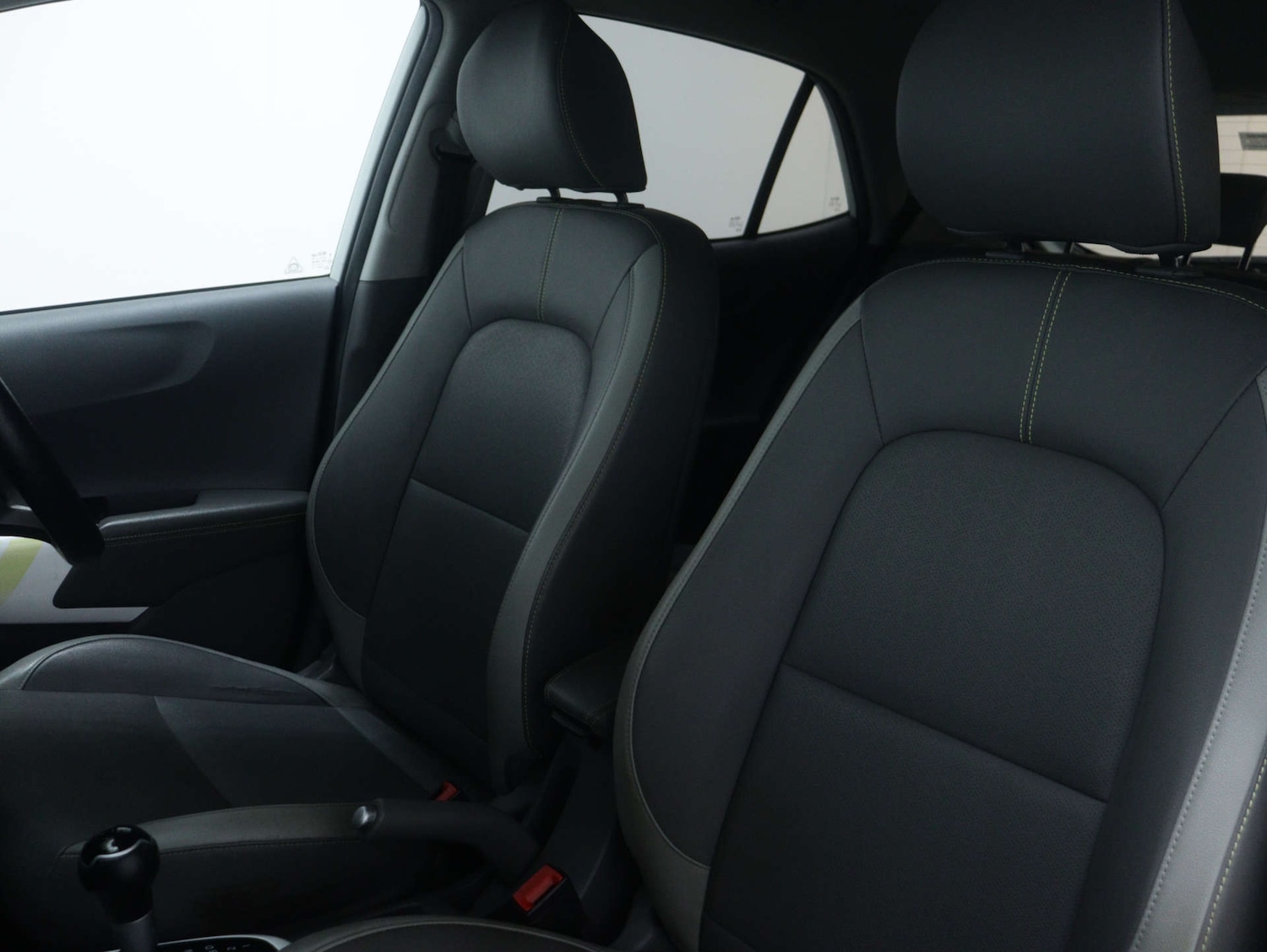 Used Kia Picanto 2019 for sale - 76604254: Photo 40