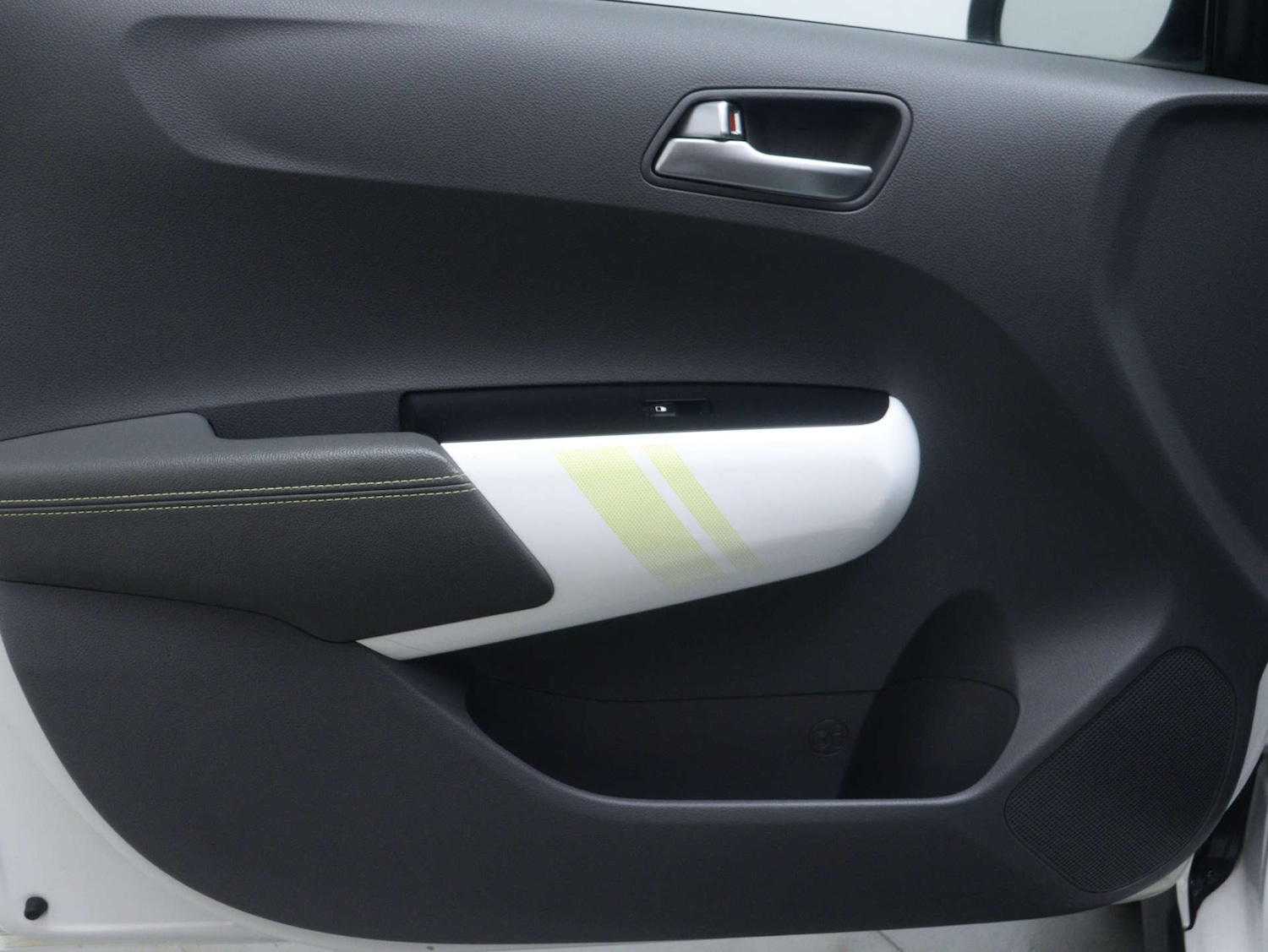 Used Kia Picanto 2019 for sale - 76604254: Photo 41