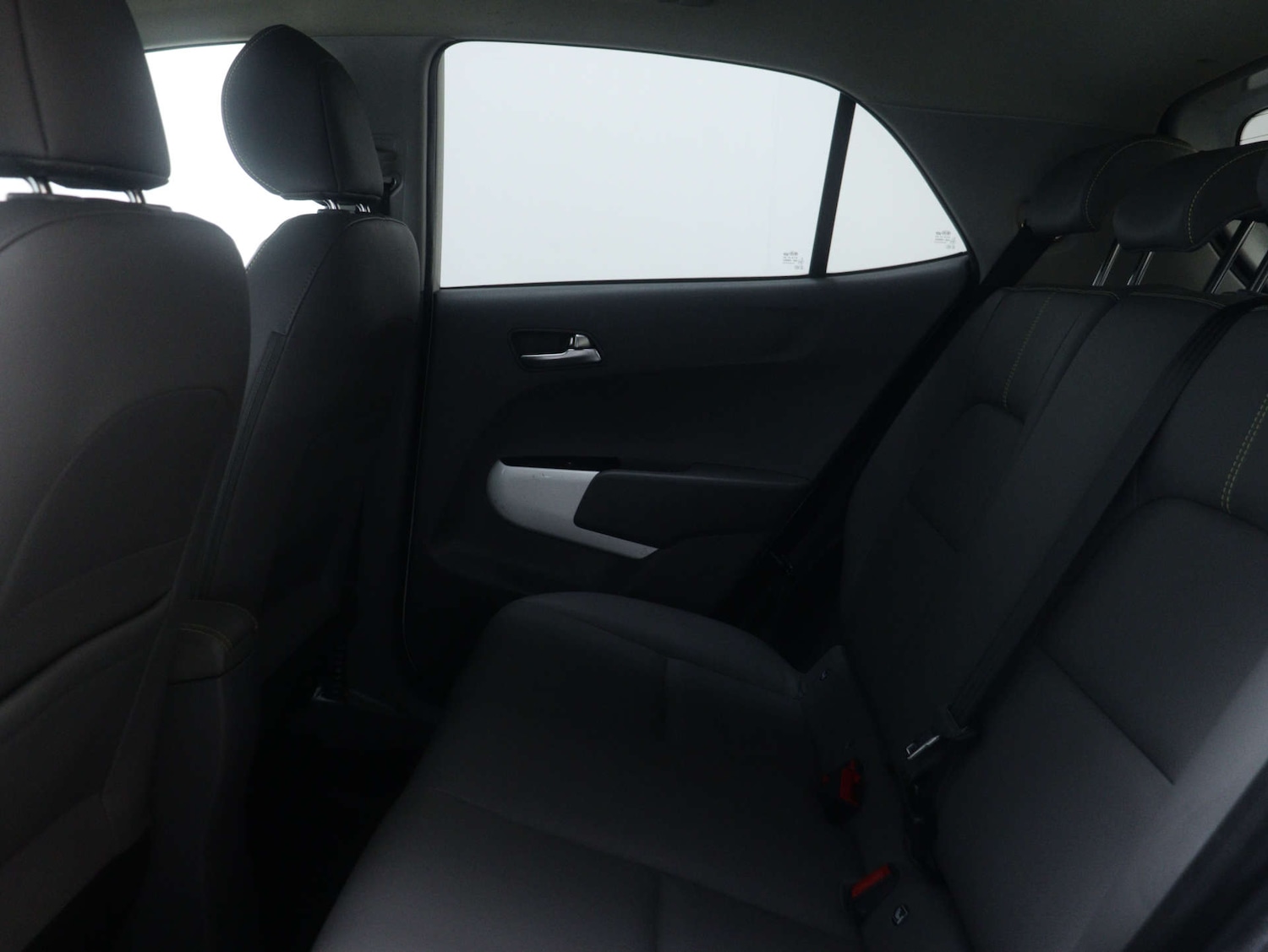 Used Kia Picanto 2019 for sale - 76604254: Photo 42