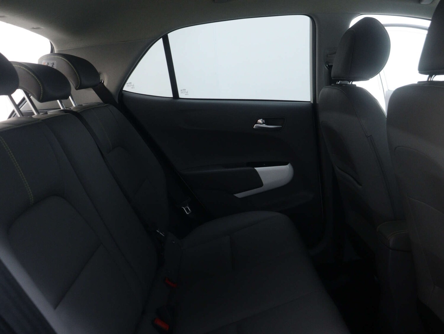 Used Kia Picanto 2019 for sale - 76604254: Photo 43