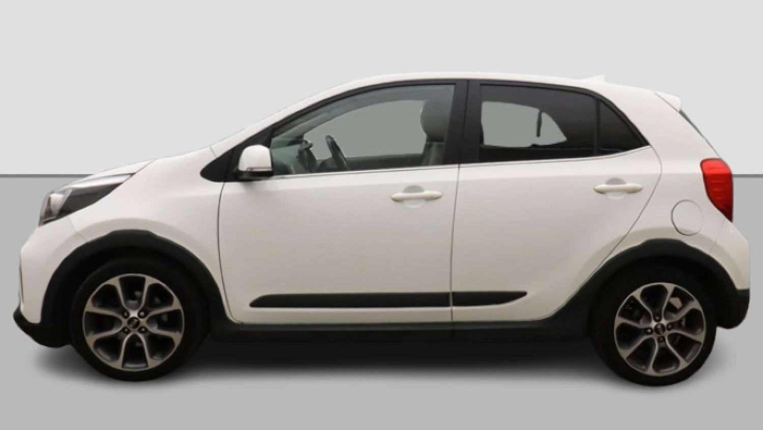 Used Kia Picanto 2019 for sale - 76604254: Photo 9