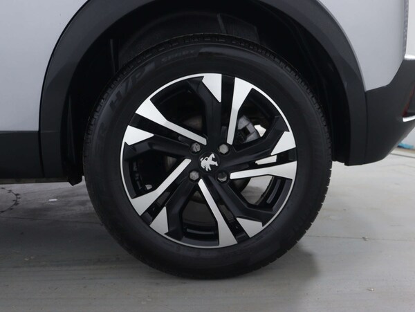 Used Peugeot 2008 2022 for sale - 74927214: Photo 15