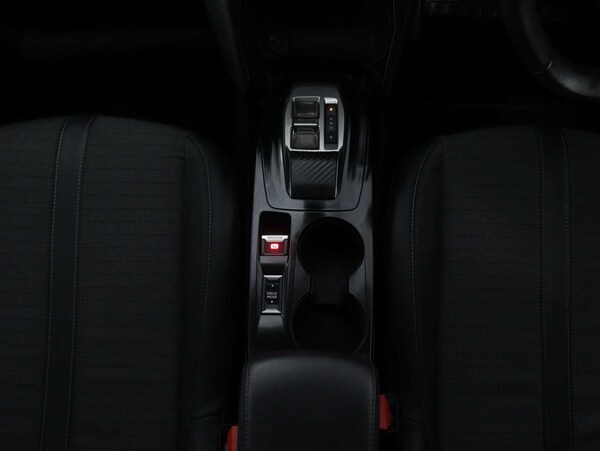 Used Peugeot 2008 2022 for sale - 74927214: Photo 18