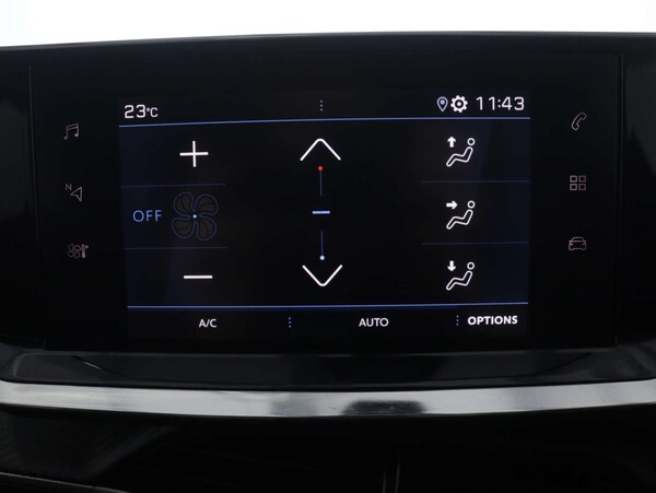 Used Peugeot 2008 2022 for sale - 74927214: Photo 20