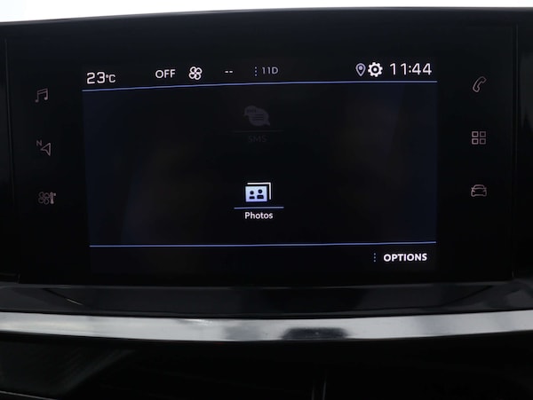 Used Peugeot 2008 2022 for sale - 74927214: Photo 23