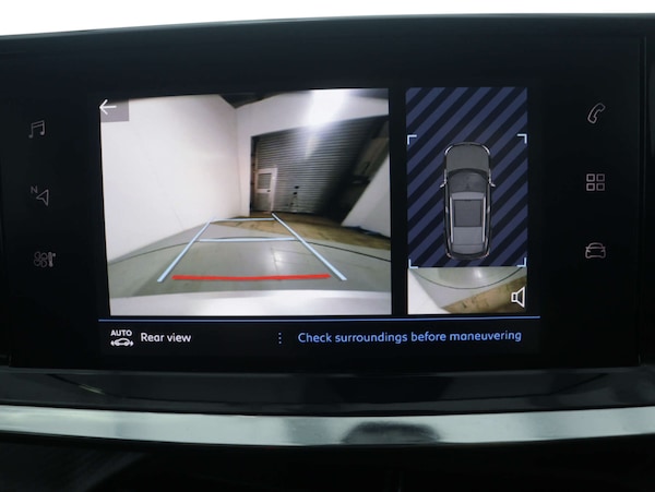 Used Peugeot 2008 2022 for sale - 74927214: Photo 24