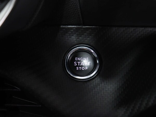 Used Peugeot 2008 2022 for sale - 74927214: Photo 28